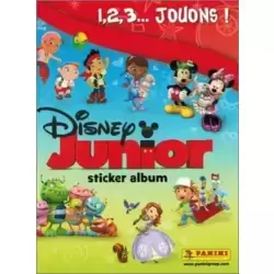 Album