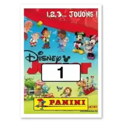 Image n°1
