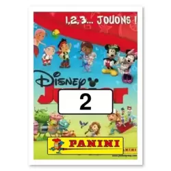 Image n°2