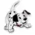 101 Dalmatians 60th Anniversary - Lucky Puppy