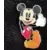 Disney Store Europe - Mickey Mouse Boxed Set - Mickey Thumbs Up