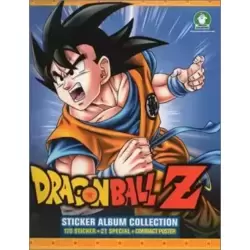 Album