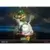First 4 Figures (F4F) - Luigi and Polterpup - Luigi\'s Mansion 3 - Collectors Edition
