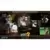 First 4 Figures (F4F) - Luigi and Polterpup - Luigi\'s Mansion 3 - Collectors Edition