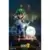 First 4 Figures (F4F) - Luigi and Polterpup - Luigi\'s Mansion 3 - Collectors Edition