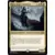 Horizons du Modern - Kess, mage insoumise