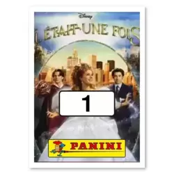 Picture n°1