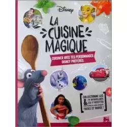 Album