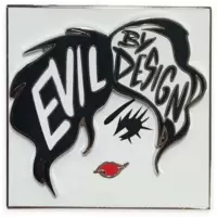 Cruella - Evil by Design