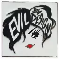 Cruella - Evil by Design