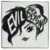 Cruella - Evil by Design