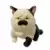 Peluches Disney Store - Luca - Machiavelli