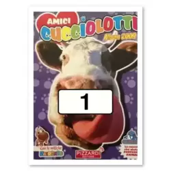 Image n°1