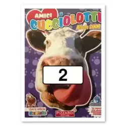 Image n°2