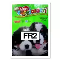 Picture FR2