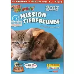 Album