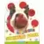 Amici cucciolotti Stickers Book 2007 - Album