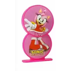 Amy