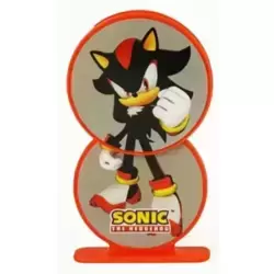 Shadow