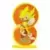 Super Sonic