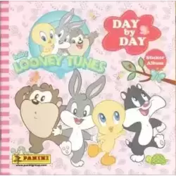 Album