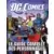 DC Comics - Le Guide Complet des Personnages 2° Edition