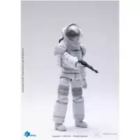 Alien - Ripley In Spacesuit