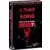 La Trilogie El Mariachi : El Mariachi / Desperado / Desperado 2, il était une fois au Mexique - Coffret 3 DVD