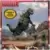 Godzilla: Destroy All Monsters Round One 5 Points XL Deluxe Box Set