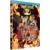 One Piece Z [Édition Collector Blu-Ray + DVD + Manga]