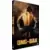Autres Films - Ong-Bak