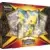 Coffret de Boosters - Destinées Radieuses - Pikachu