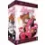Sakura (Card Captor) - Intégrale - Edition Collector Limitée (15 DVD + Livrets)
