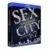 Sex and The City-Les Films [Édition Limitée]