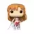 POP! Animation - Sword Art Online - Asuna