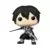 POP! Animation - Sword Art Online - Kirito