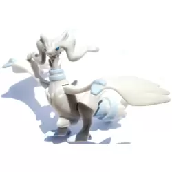 Reshiram