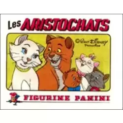 Pochette