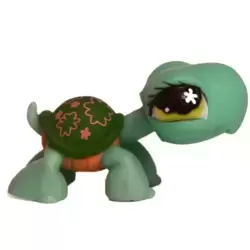 LPS 545