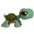 LPS 545