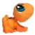 LPS 874