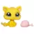 LPS 1053