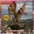 MezcoToyz - Godzilla: Destroy All Monsters Round Two 5 Points XL Deluxe Box Set