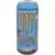 Canette Monster energy - Monster Juiced : Mango Loco