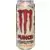 Monster Pacific Punch