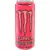 Canette Monster energy - Monster Pipeline Punch