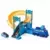 Chase Rescue Track Set