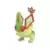 Pokemon Center - Sitting Cuties - Flygon