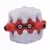 Pokemon Center - Sitting Cuties - Forretress