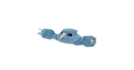 Metang plush hot sale